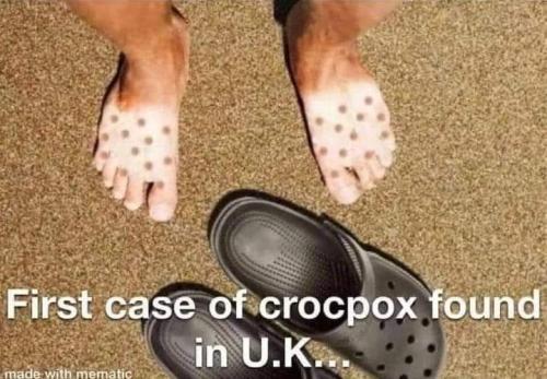 FB_IMG_1653430685888