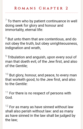 Screenshot_20220522-082602-027