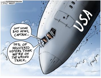 Wrong_Track_Small20220513025853-375x275