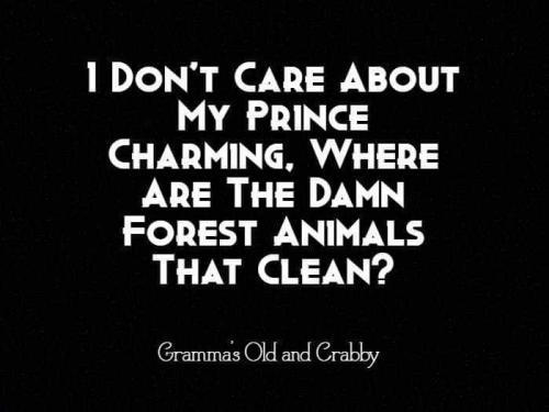 84d1926e-0d4a-49b0-b506-a523ab49d6dc