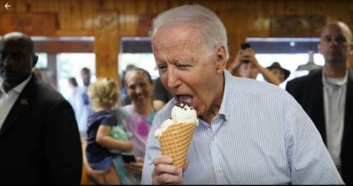 3B028957-7B2D-4CEA-91B8-39D49602B3EB