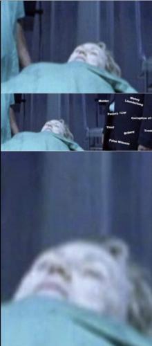 FB_IMG_1653180114385