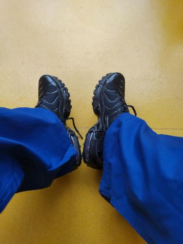 dd2576b9-880c-4977-9c5e-59345d7984b8