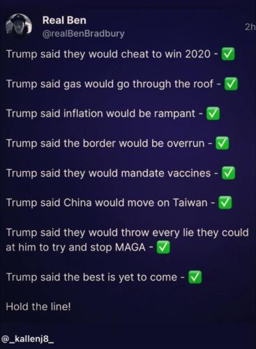 09:48:56 GMT-0400 (EDT)