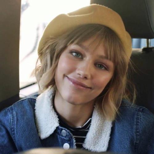 38d92d74-2258-463d-bb7b-6130c0743b8e