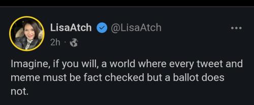 cae8e187-7fab-4359-8548-61821d720277