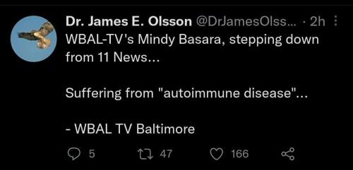 1060388d-c809-4337-9d3e-73b0f39aeffd