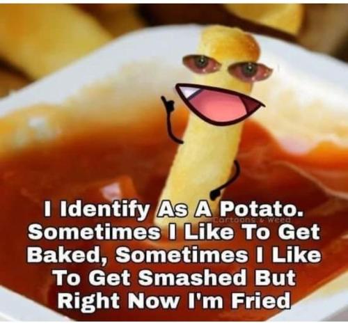 9bd03c81-f113-408d-92e7-4e7e8357ec64