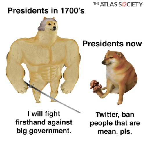 280687152_10159959255440351_8647325869002320970_n