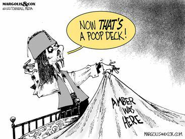 b5379241-d871-42dc-a0b7-ced4f68c1e68