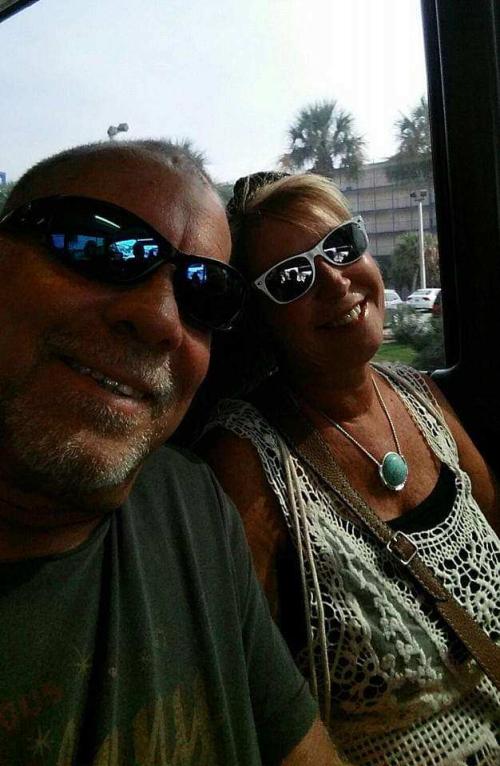 4efbe2ca-5784-4bde-86b0-2503d80abddf