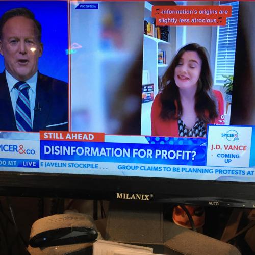 03:30:38 GMT-0500 (CDT).image