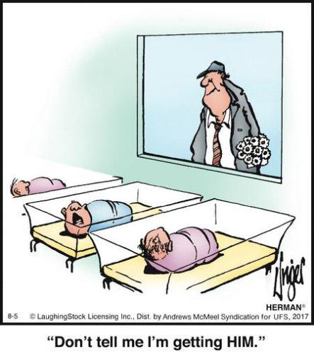 fdba2c57-51d2-4b77-9505-e1a85b6498be