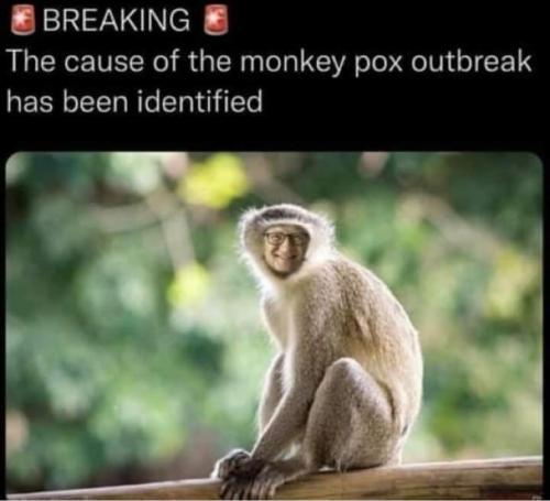 2F0DA6D4-22FA-4299-AB34-BE910BEE1D23