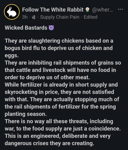 ae199c27-4df6-4abc-a969-50ea7922a89b