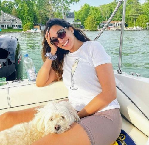 Screenshot_20220509-075347_Instagram~3