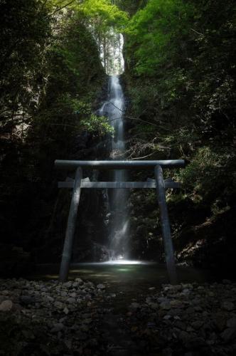 284455949_4889027284540523_268652366294489850_n