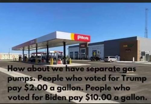 8ac6c7cd-f2af-497a-8385-8ff453fb03ee