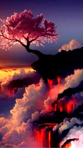 09:26:32 GMT-0500 (CDT)