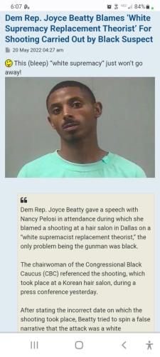 8d5b7819-c764-4feb-8fdb-168794f32d3b