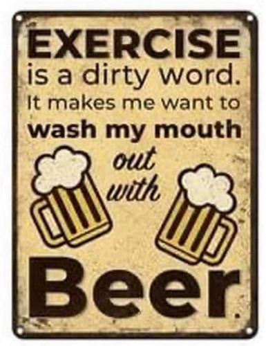 ba7e41bfe4fd2abe50c3594f04431e72_1024