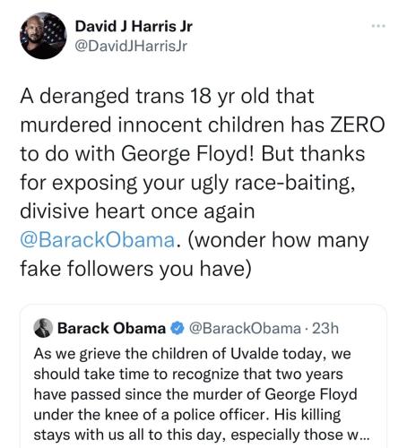 Obama 1
