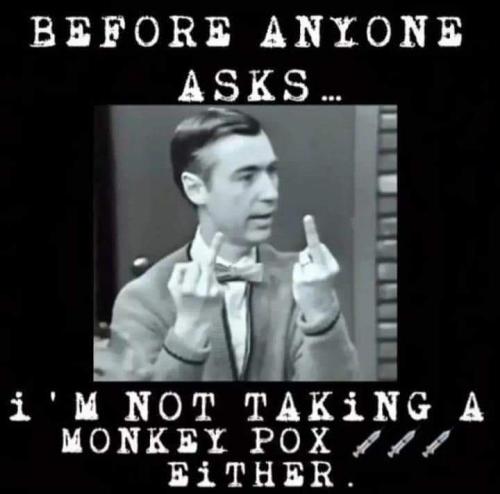 FB_IMG_1653337447332