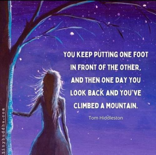 285017216_5582787358412542_3395103819857606438_n