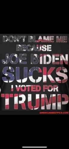 33AC4163-9ED9-4E25-A690-ADF9ECD80121