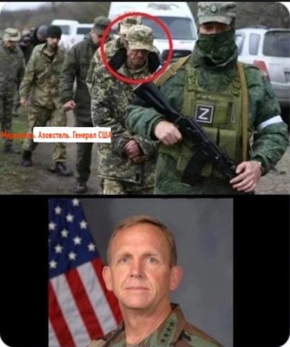 Y-2jJsrBlFwG4lsH0RsTo-QMJoGHrzfjzYn3AWwkzq1LcAHDRzsT3ydoStbmwwF_3gMRSTsZ746BMomNanucJa0u