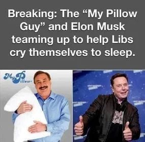 000000000000000000000000000000000000000000000000000000000000000000000000000000000000000000000000000000000000000000000000000000000000000000000000000000000000000000000000000000000000000000000000000nbvftoiplkmnhbvgftr