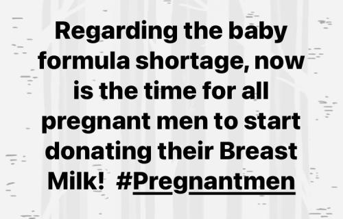 25C0B9AF-E65F-4D2A-BF9C-D9A88F4FAA7A