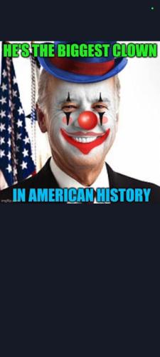 c277f678-28c9-41ab-a85b-2f89a990ef1a