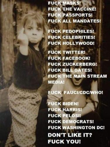 FB_IMG_1653310677068