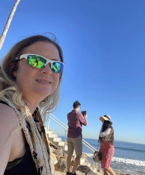 2022/05/987673c4552c396e9412736faaaf5a61