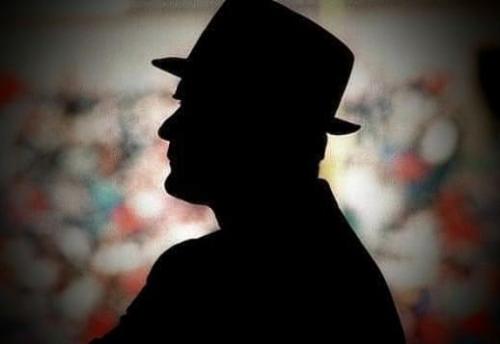 bf7f850a-d7f2-41b5-88fe-f1ce3e622792