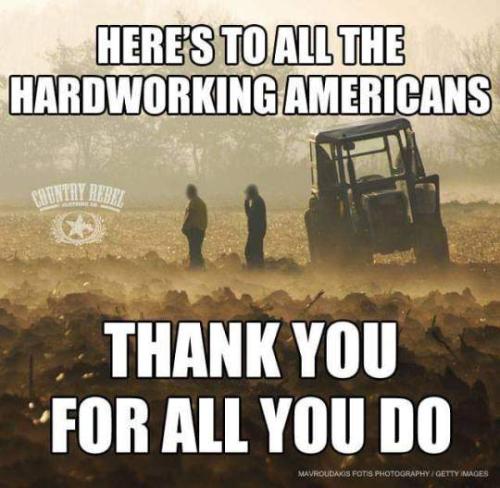 b263ae76-d6ec-4bc2-8f71-00fcd8ebc699