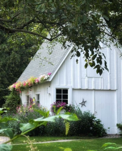 Screenshot_2022-05-17-01-48-55_kindlephoto-279059663