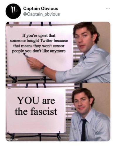 616e501d-0eef-4eff-9ed8-dc5f02c26df3