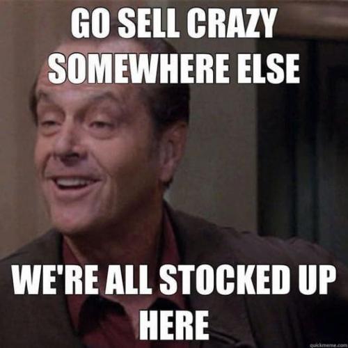 279935011_5658371800859751_3921348929421402225_n