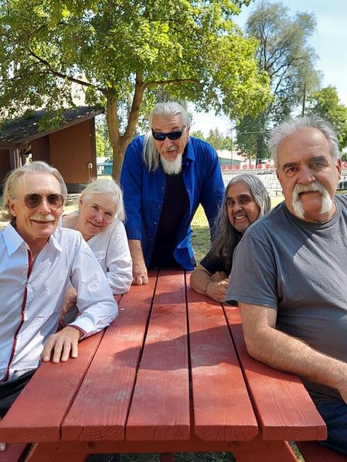 07ad6a56-9461-43d6-a1ee-2ec066a50270