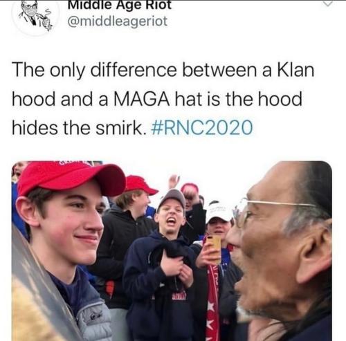 IMG_20200829_122627_979