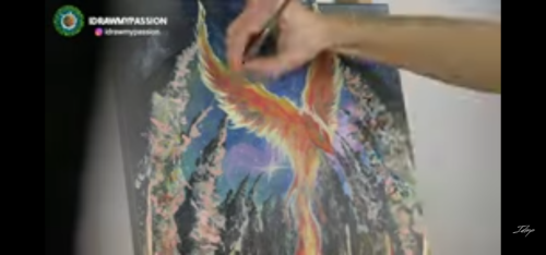 Screenshot_20220523-135148