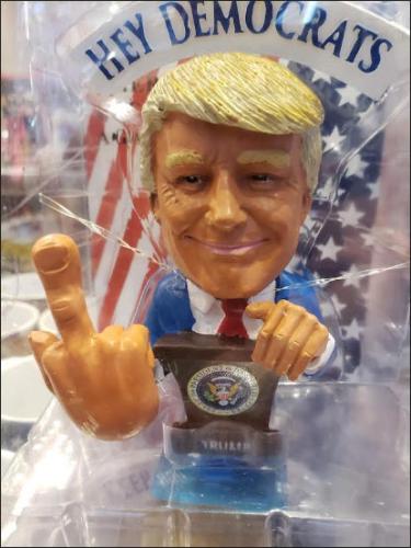 trump156