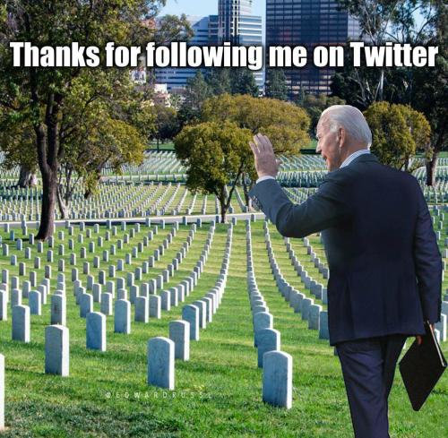 DCCDF872-0615-4DF4-AEB8-580EE92BC9B0