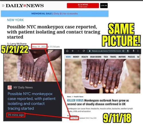 BC35E609-0DB7-427C-997C-45B6F561194E-73703-00001FADD7EA8271