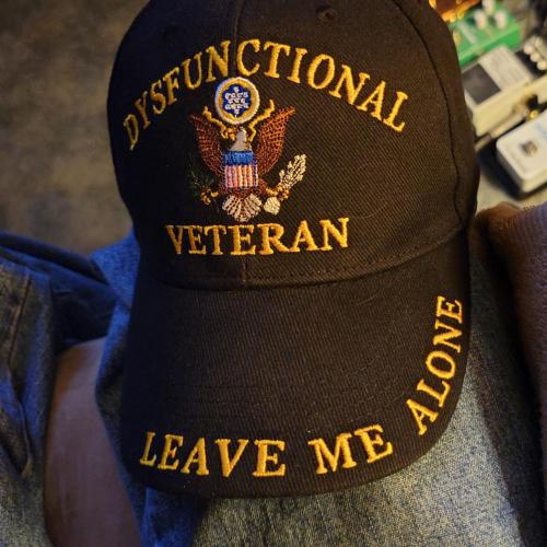 1aa51b91-1b73-41f0-bd80-6e3b41e16d9c