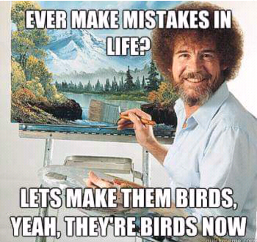 Screenshot_2022-05-03-23-25-09_kindlephoto-79746856