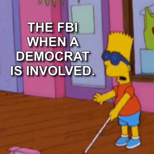 FB_IMG_1653773652637