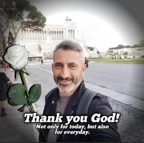 2022/02/20c0e810c1abbb038de0e52607a313a9